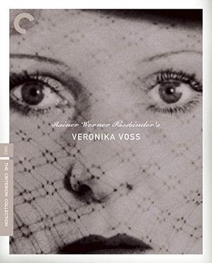 Veronika Voss_cover.jpg